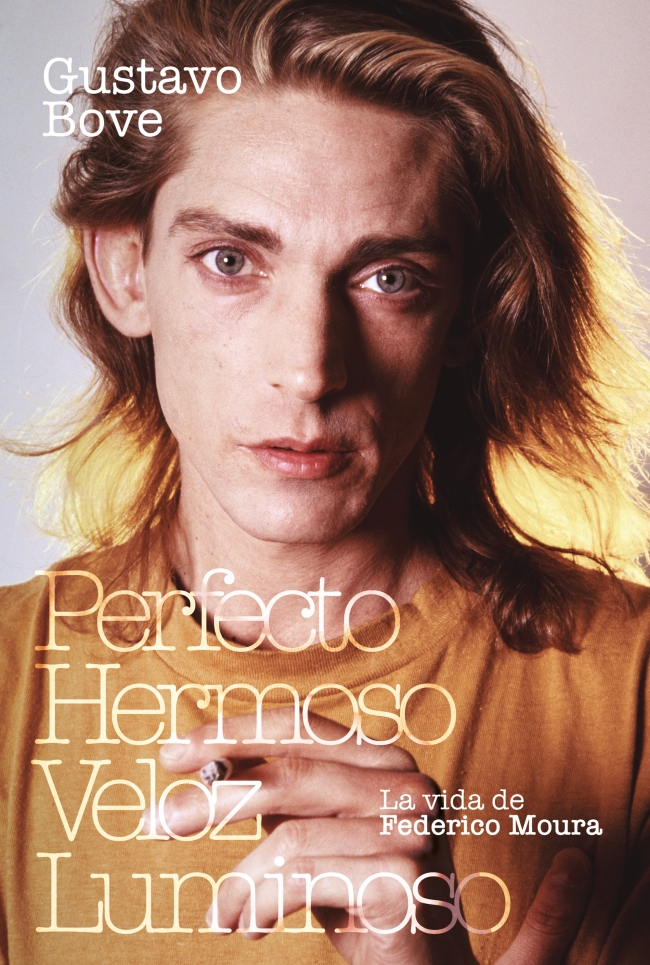 Papel Perfecto Hermoso Veloz Luminoso