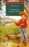 Papel Aventuras De Tom Sawyer