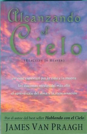 Papel Alcanzando El Cielo