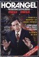  Horangel  Predicciones Astrologicas  2011-2012