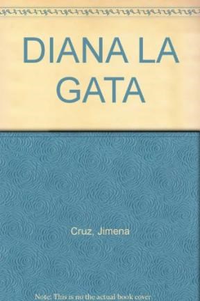 Papel Diana La Gata