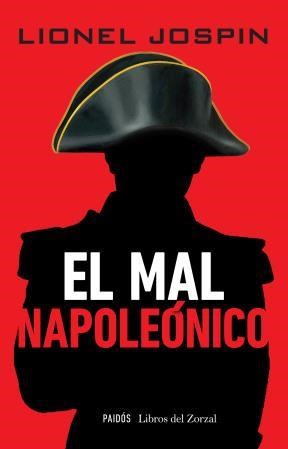 Papel El Mal Napoleonico