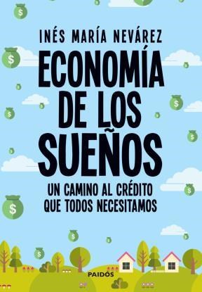 Papel Economía De Los Sueños.