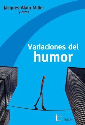 Papel Variaciones Del Humor