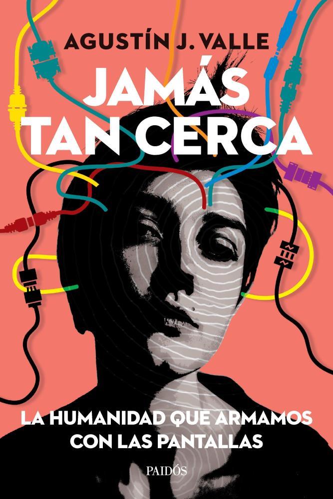 Papel Jamas Tan Cerca