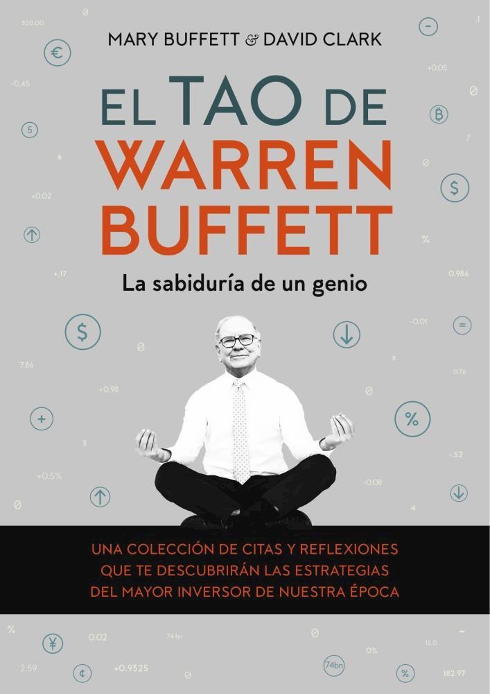 Papel Tao De Warren Buffett, El