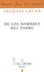 Papel De Los Nombres Del Padre