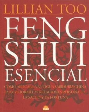Papel Feng Shui Esencial