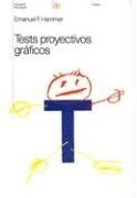  TESTS PROYECTIVOS GRAFICOS 10 06