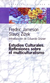  ESTUDIOS CULTURALES  REFLEXIONES SOBRE EL MULTICULTURALISMO