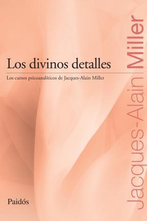 Papel Divinos Detalles, Los