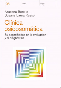 Papel Clinica Psicosomatica