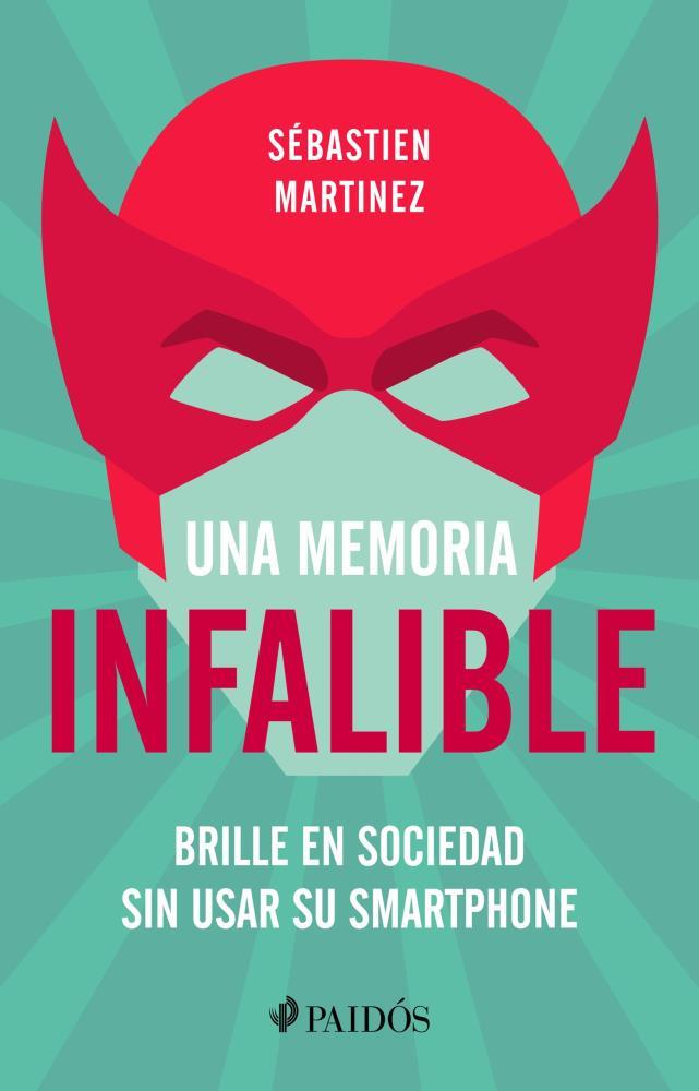 Papel Una Memoria Infalible