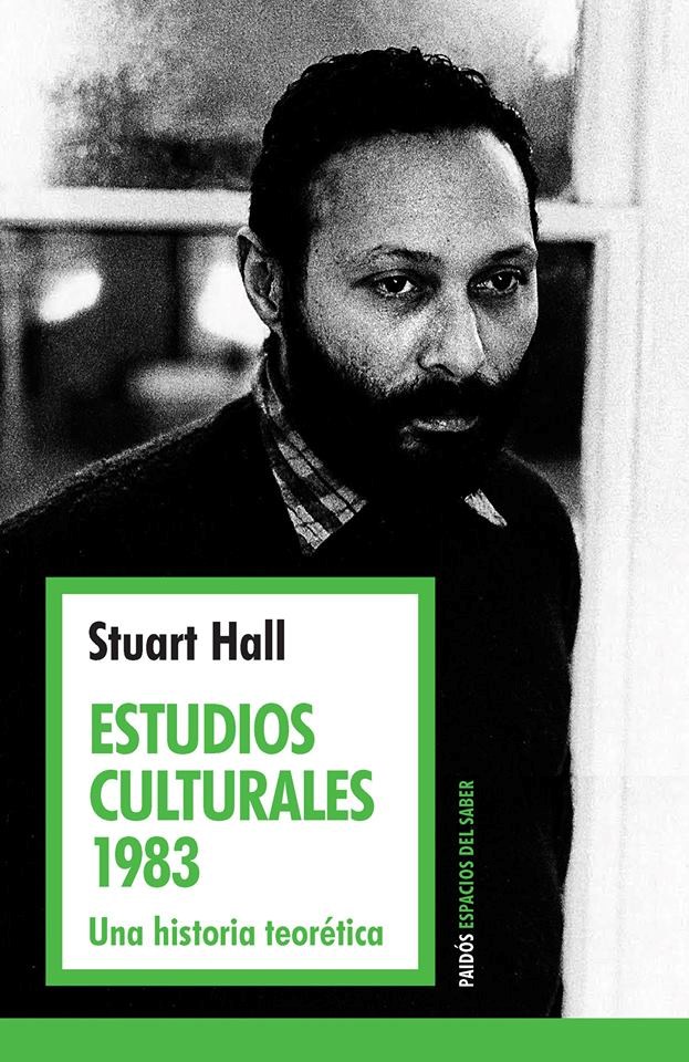 Papel Estudios Culturales 1983