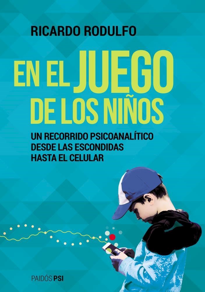 Papel En El Juego De Los Niños (Prov.)