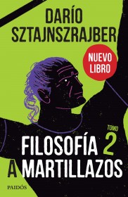 Papel Filosofia A Martillazos 2