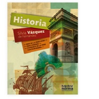 Papel Historia Desde Fines De La Edad Media H/Comienzos D/Contempo