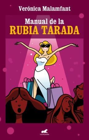  Manual De La Rubia Tarada