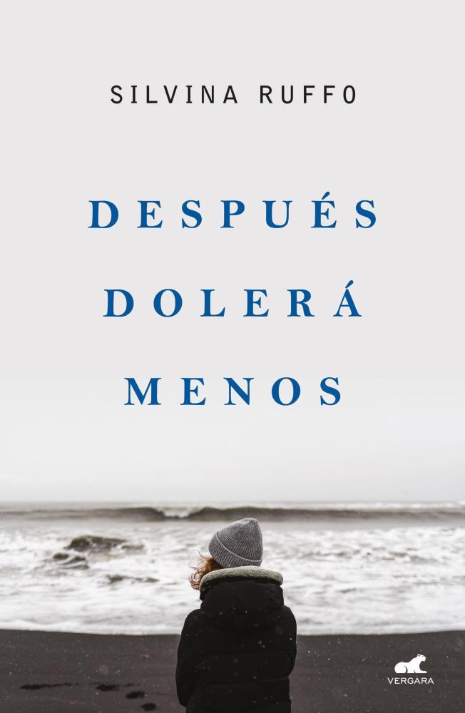Papel Despues Dolera Menos