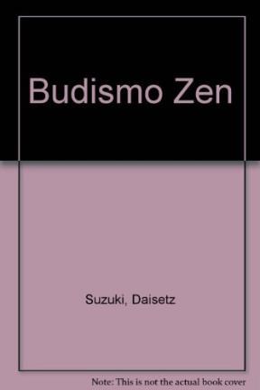 Papel Budismo Zen