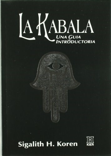 Papel Kabala, La