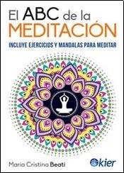 Papel Abc De La Meditacion, El
