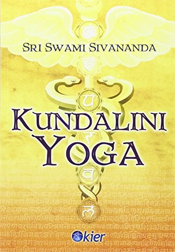 Papel Kundalini Yoga