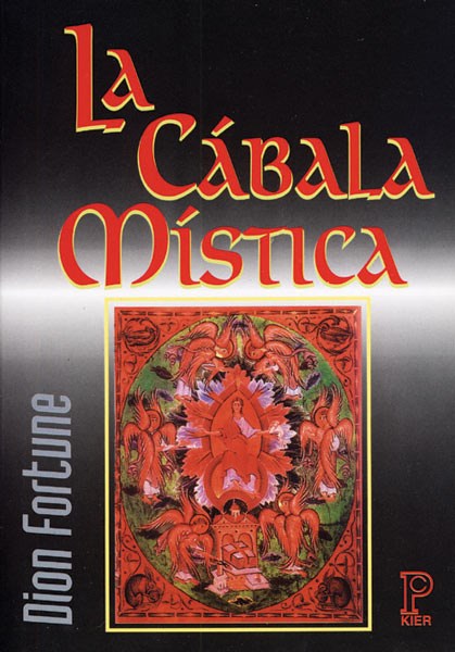 Papel Cabala Mistica (Pronostico), La