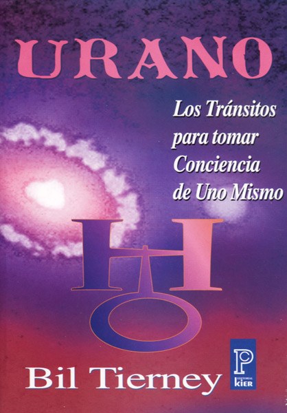 Papel Urano