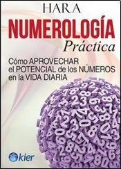 Papel Numerologia Practica