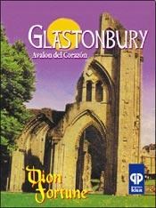 Papel Glastonbury
