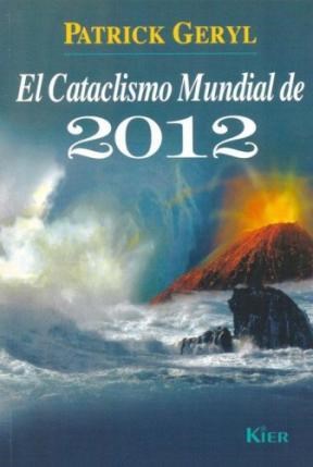 Papel Zzz-Cataclismo Mundial De 2012, El