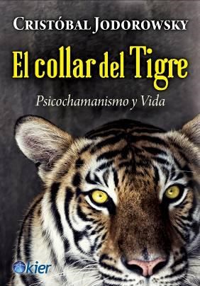 Papel El Collar Del Tigre