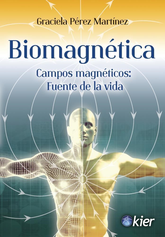 Papel Biomagnetica Nueva Edicion