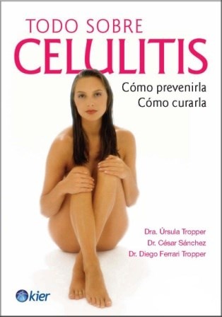 Papel Zzz-Todo Sobre Celulitis Como Prevenirla Como Curarla