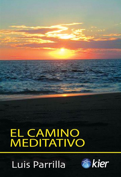 Papel Camino Meditativo ,El