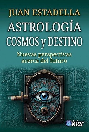 Papel Astrologia, Cosmos Y Destino