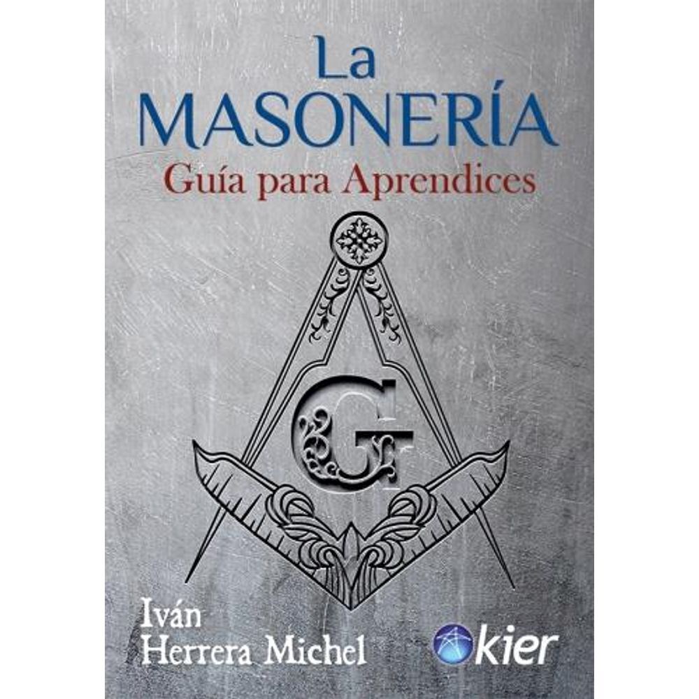 Papel Masonería, La