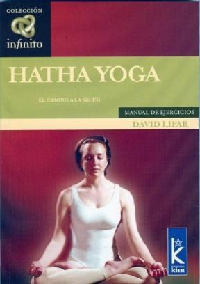 Papel Hatha Yoga