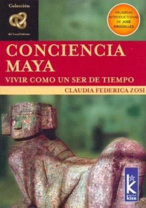 Papel Zzz-Conciencia Maya