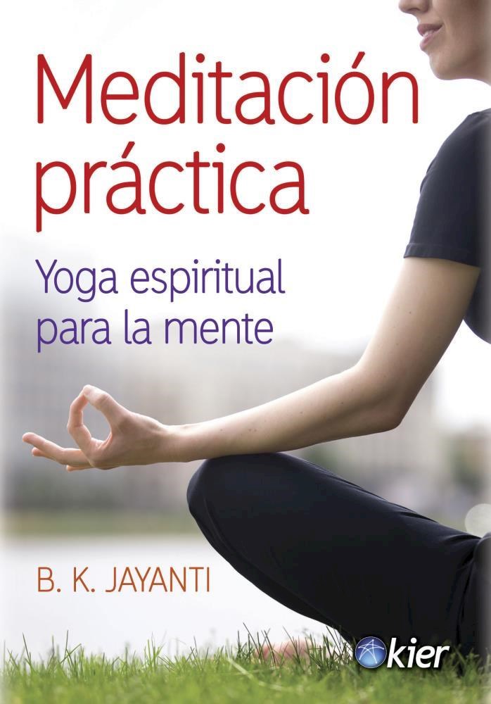 Papel Meditacion Practica