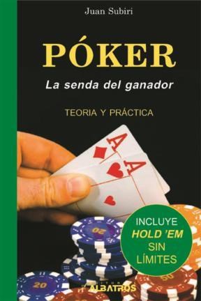 E-book Poker Ebook