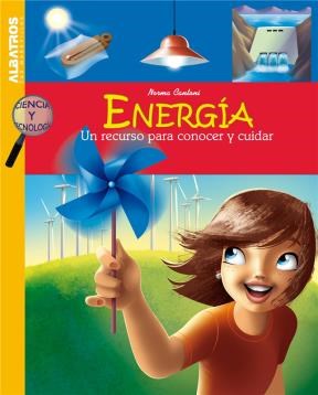 E-book Energia Ebook