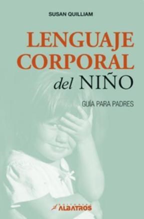 Papel Lenguaje Corporal Del Niño