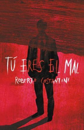  Tu Eres El Mal