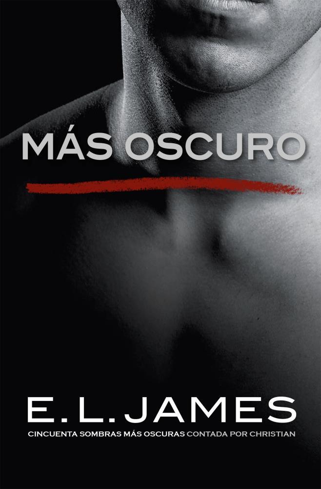 Papel MAS OSCURO (GREY 2)