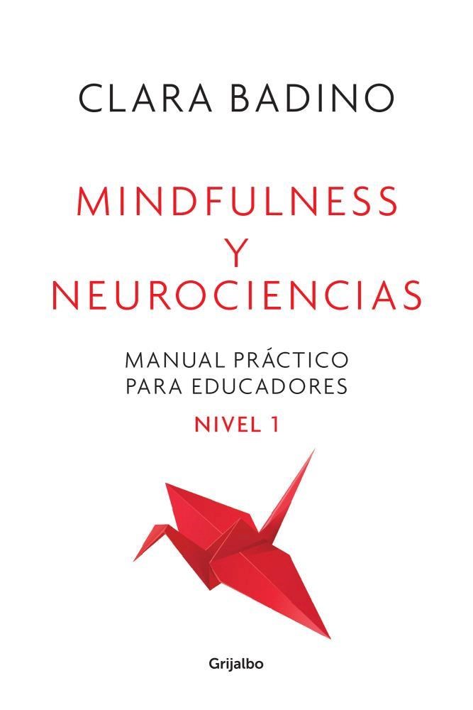 Papel Mindfulness Y Neurociencia