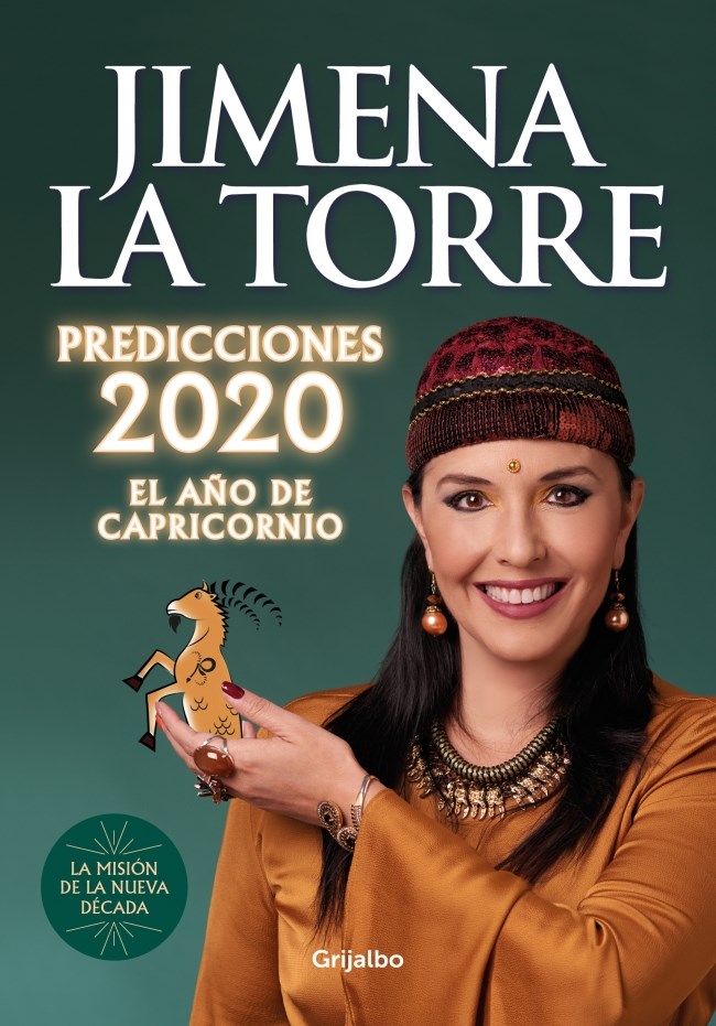 Papel Predicciones 2020