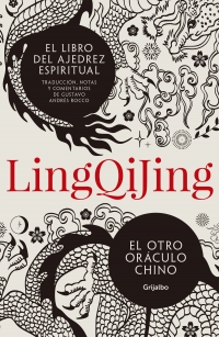 Papel LING QI JING