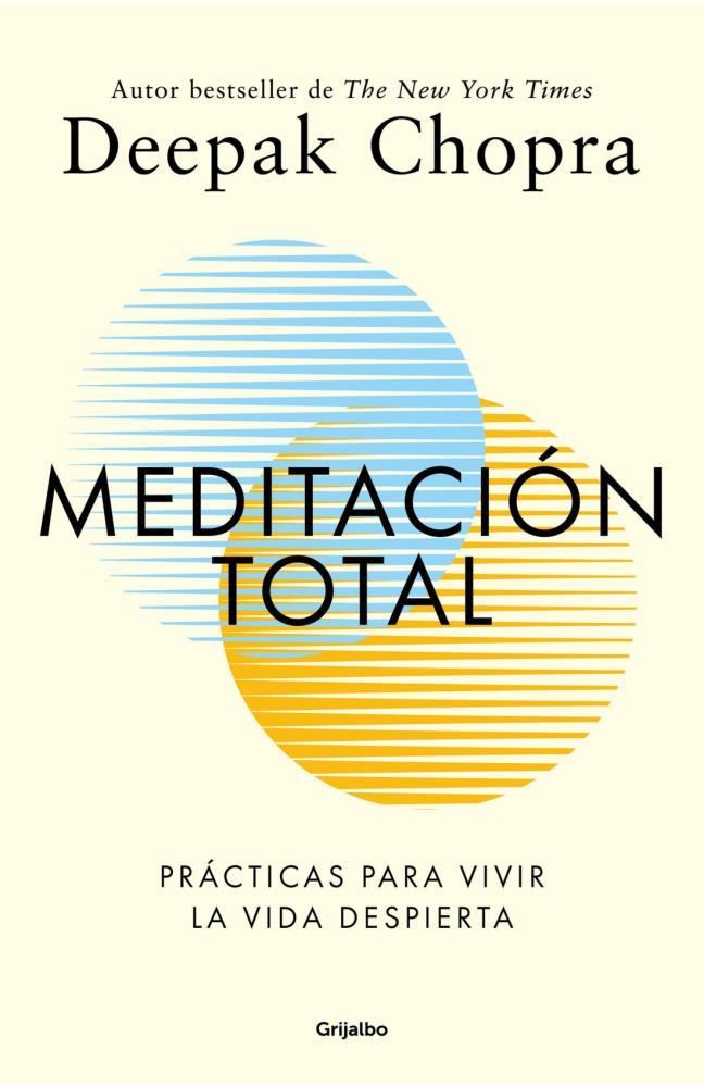 Papel Meditacion Total